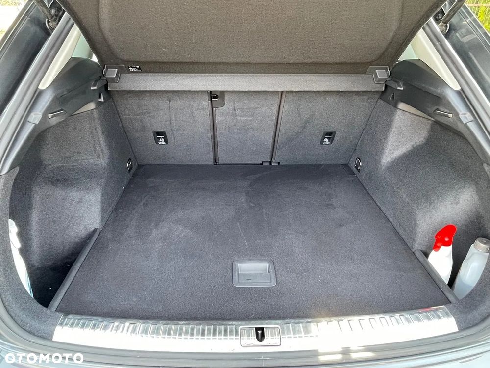 Audi Q3 35 TFSI S line S tronic - 17