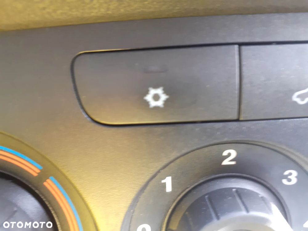 Fiat Doblo - 18