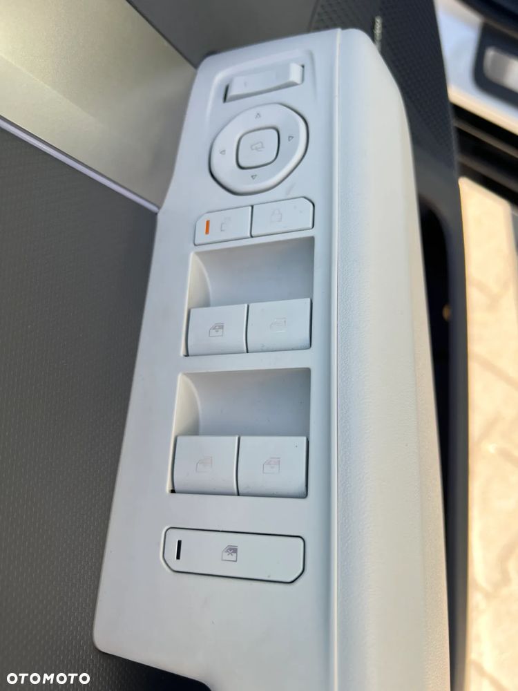 Kia EV3 81.4kWh GT Line - 21