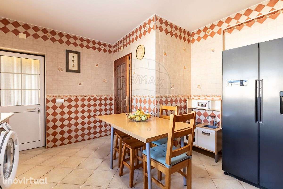 Moradia T3 para venda - Grande imagem: 4/33