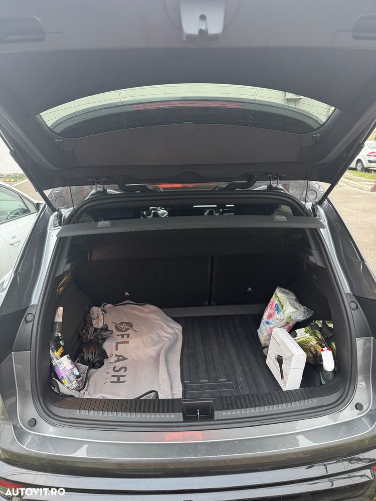 Renault Austral 200 Techno - 6