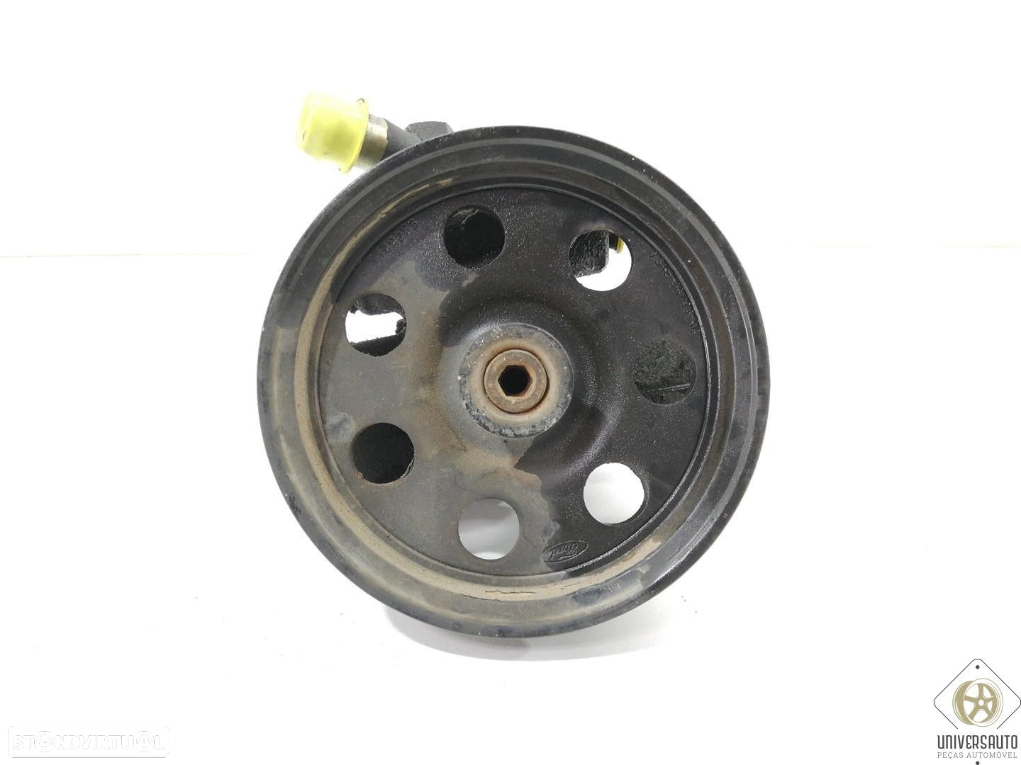 BOMBA DIREÇÃO FORD MONDEO I SEDAN 2000 - 3