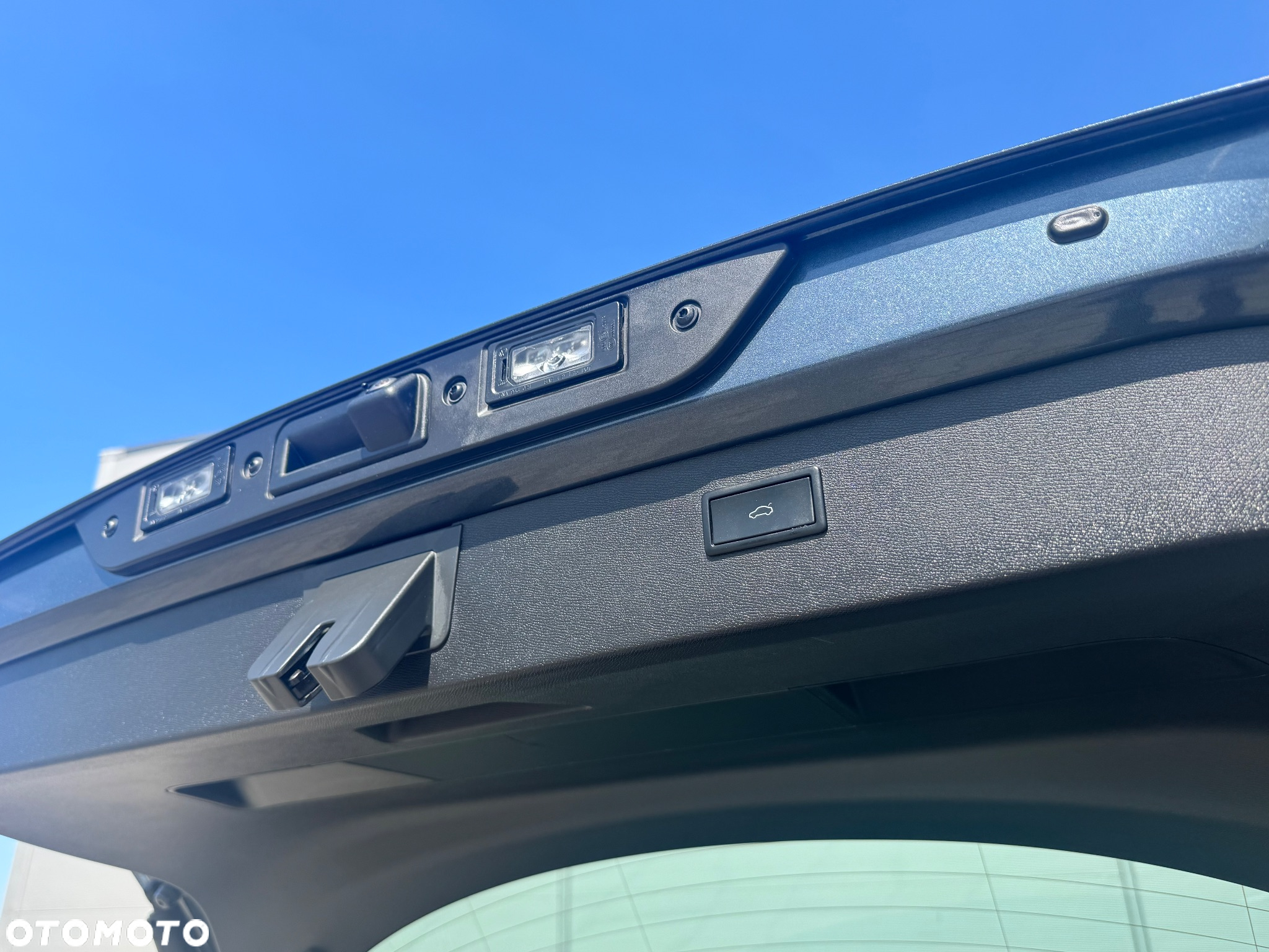 Cupra Formentor 1.5 TSI DSG Tribe Edition - 36
