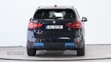 BMW iX3 Inspiring - 3