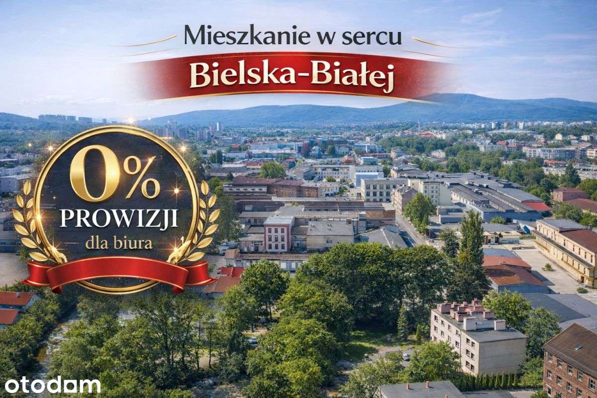 Po Remoncie | 1min od Sfery | Roi 7,5% | Parking