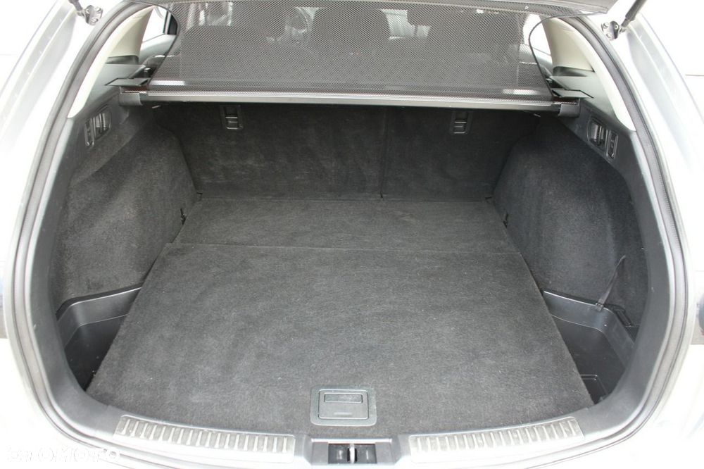 Mazda 6 2.0 SKYACTIV-G Center-Line - 34