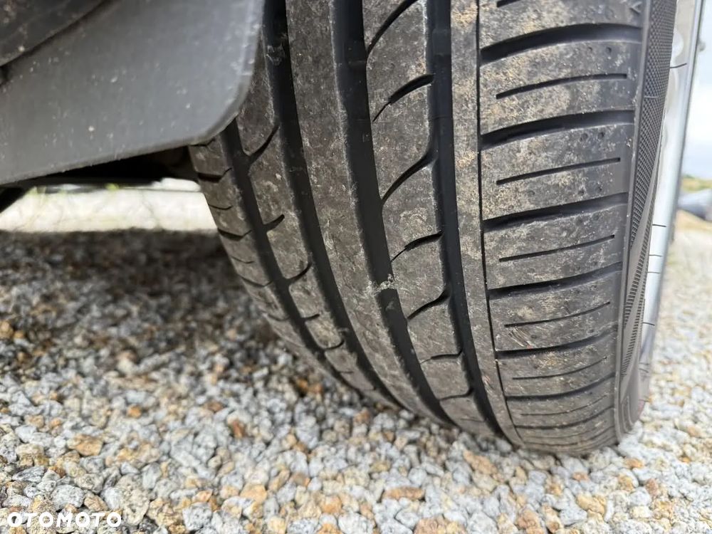 Audi Q5 2.0 TDI Quattro S tronic - 14