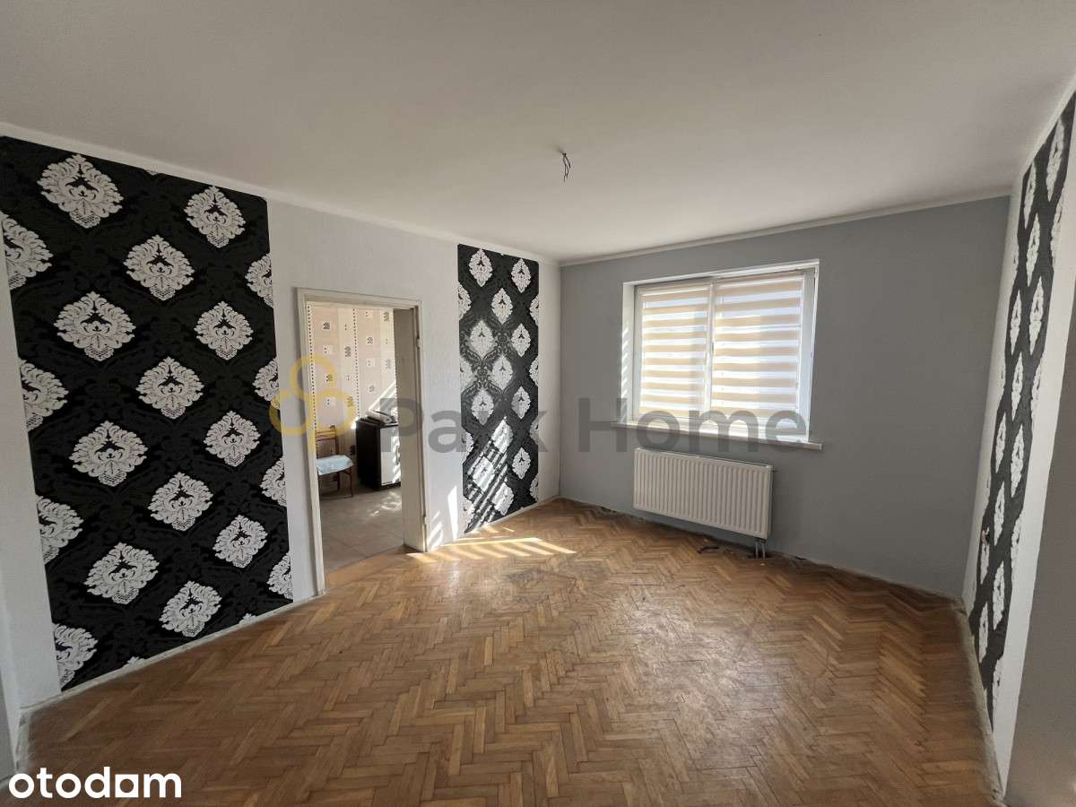Dom w centrum Miłosławia z lokalami inwestycyjnymi - Pełny obrazek: 4/17