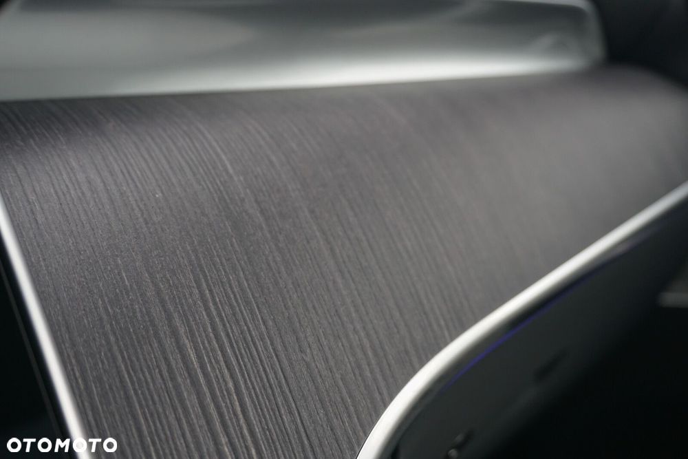 Mercedes-Benz GLC 220 d mHEV 4-Matic AMG Line - 15