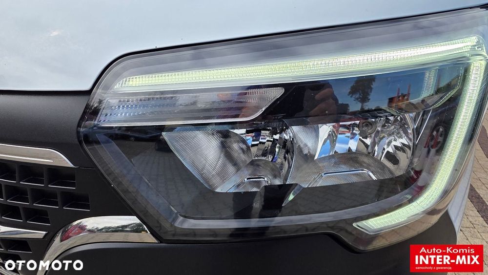 Renault Master - 11
