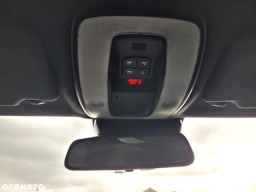 Volvo S60 D2 Kinetic - 18
