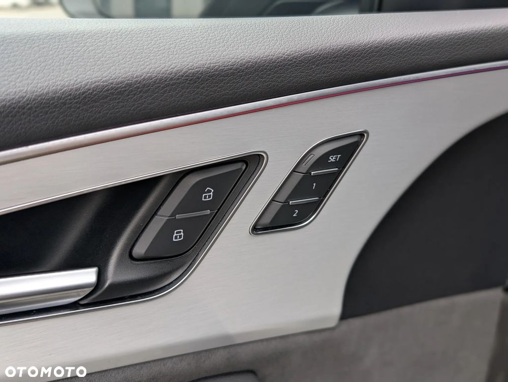 Audi Q8 - 28