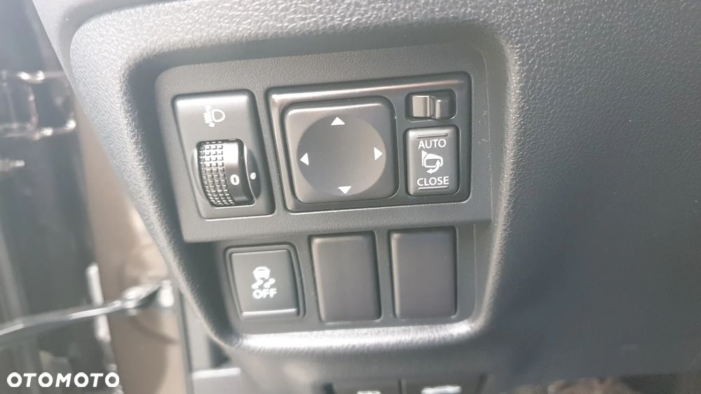 Nissan Juke 1.5 dCi Edition - 29
