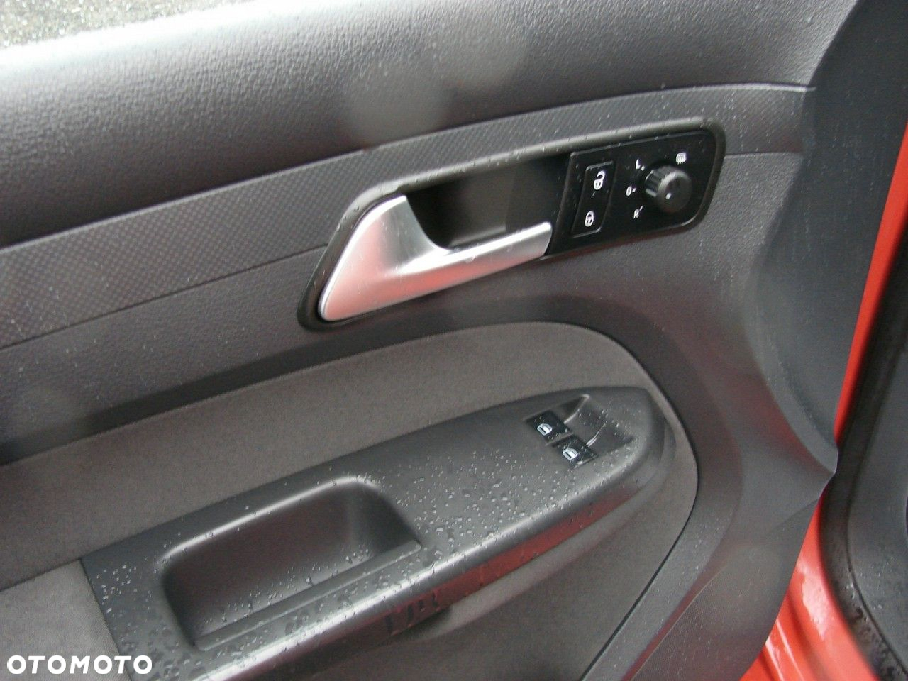 Volkswagen Caddy - 9