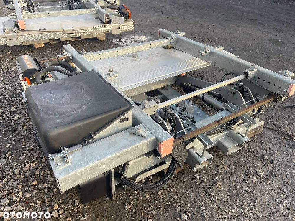 Nowa Winda DHollandia 2022r - 3