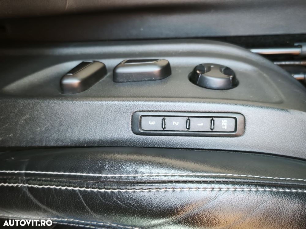Skoda Kodiaq 2.0 TSI 4X4 DSG Style - 11