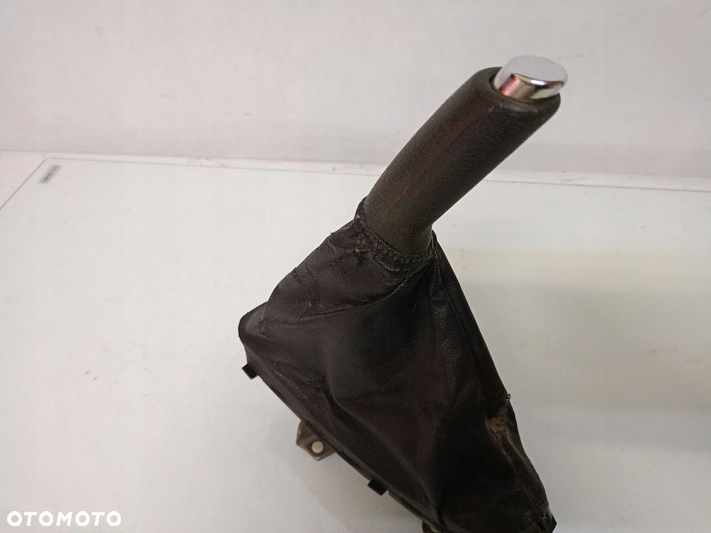 wajcha ręcznego opel zafira a - 6