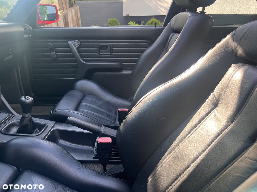 BMW Seria 3 - 12