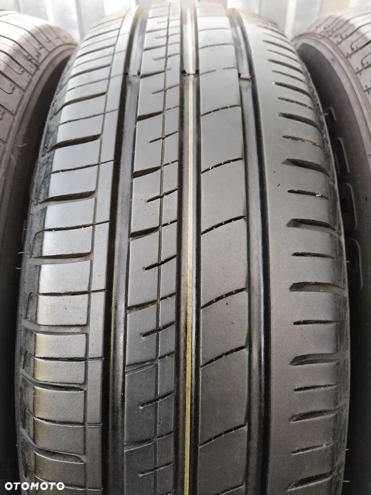 Opony Letnie  14 Cali - 23