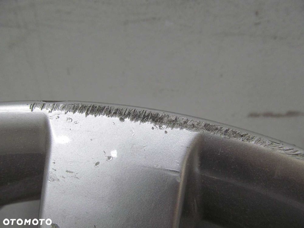 VW AUDI 5X112 18' ET 35 FELGI ALUMINIOWE - 12