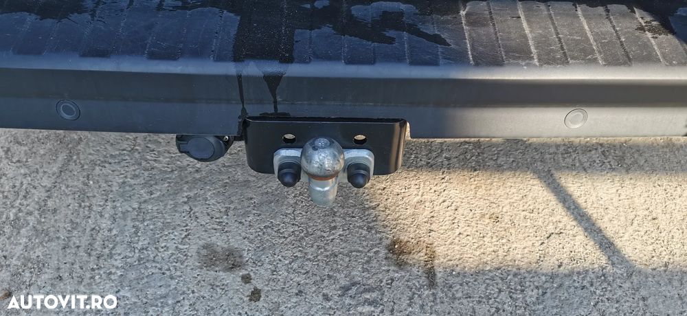 Renault Trafic - 5