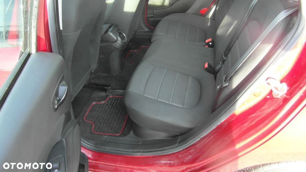 Fiat Bravo 1.4 T-JET 16V Easy - 16