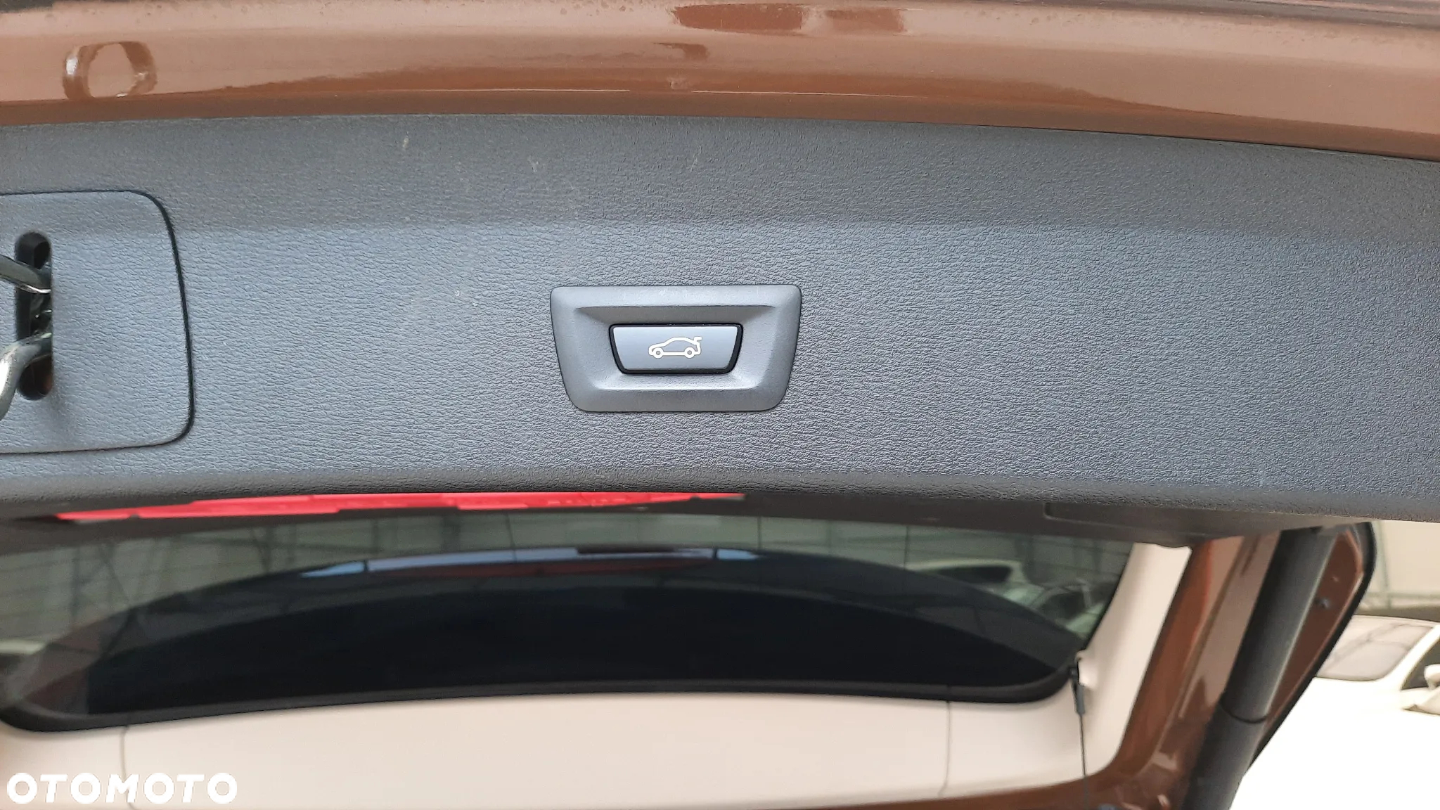 BMW X1 xDrive18d - 8