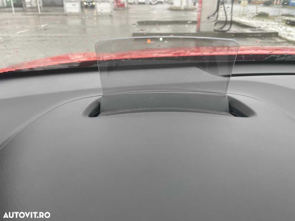 Hyundai KONA 1.6 CRDi Select - 9