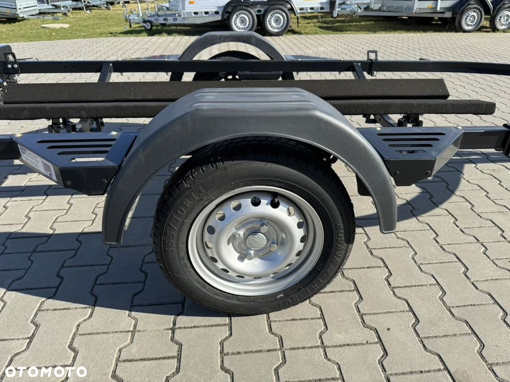 Lorries PP75-4816 - 14