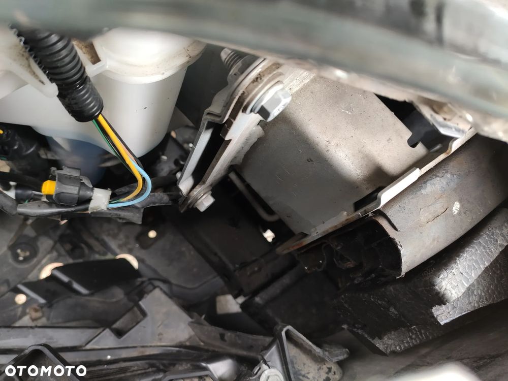Nissan Micra 0.9 IG-T N-Way - 32