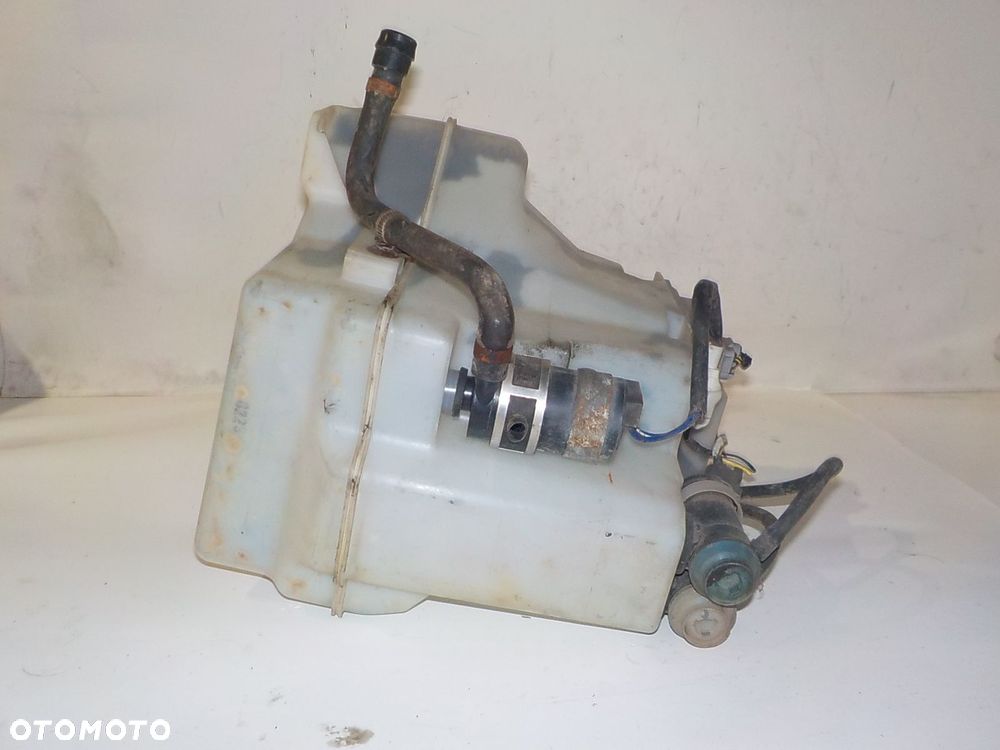 SUBARU LEGACY IV 2.0 ZBIORNIK PŁYNU SPRYSKIWACZY HLC 20014 20017 - 4