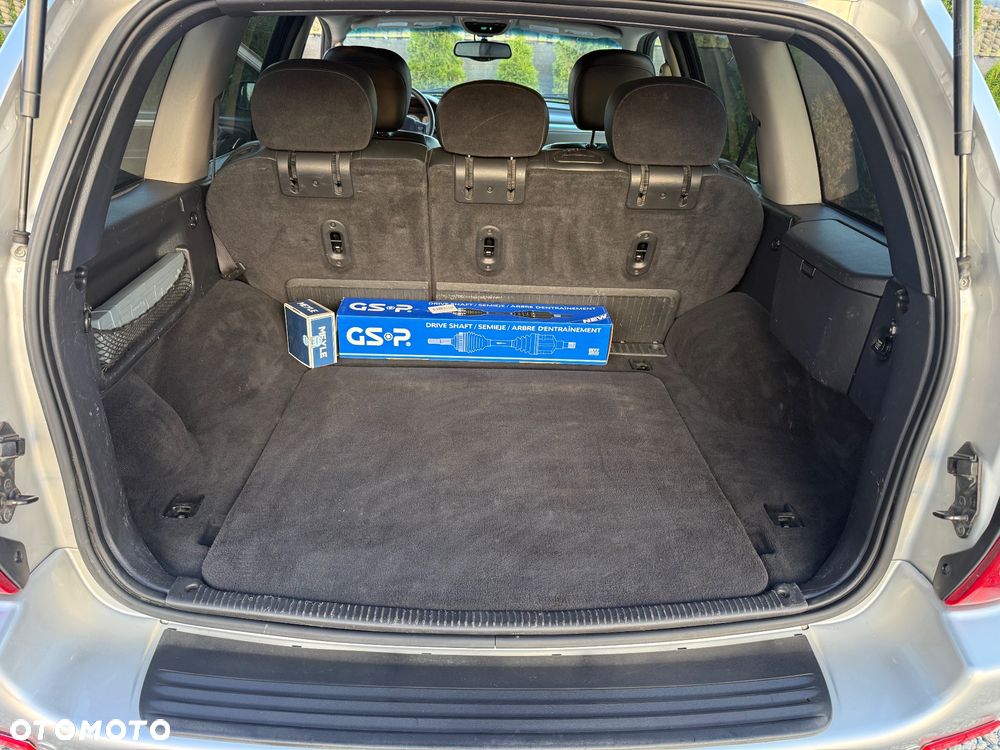 Jeep Grand Cherokee 2.7 CRD Final Edition - 17