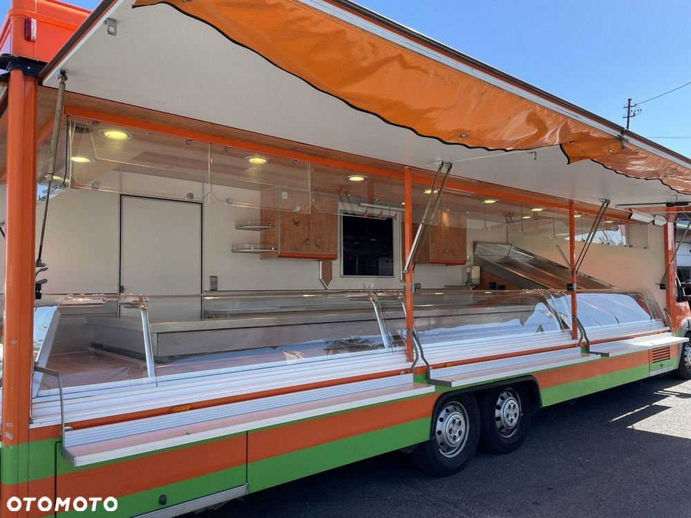 Fiat Ducato - 37