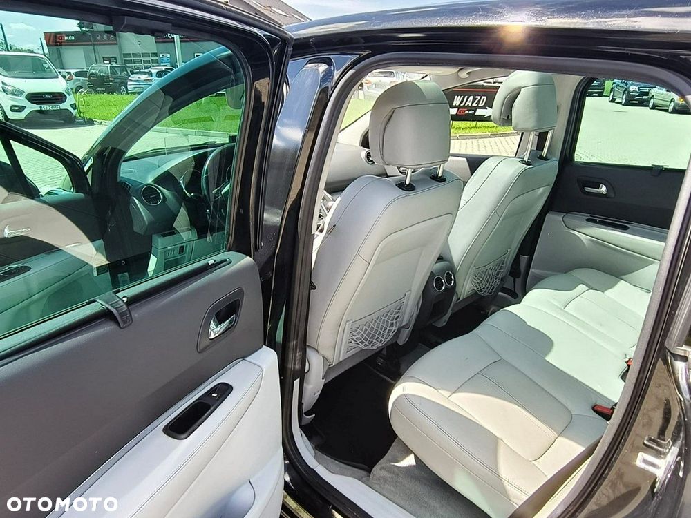 Peugeot 3008 - 18