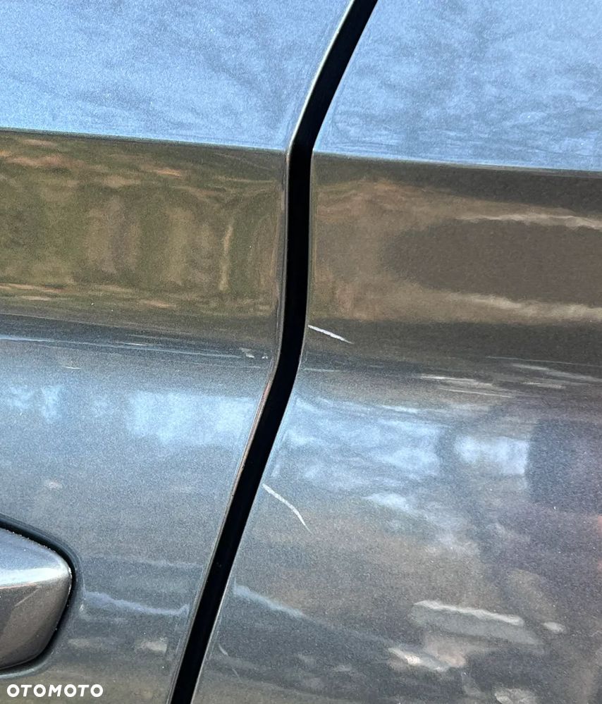 Skoda Kodiaq 2.0 TSI 4x4 Sportline DSG 7os - 29