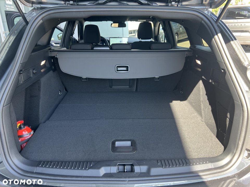 Ford Focus - 14