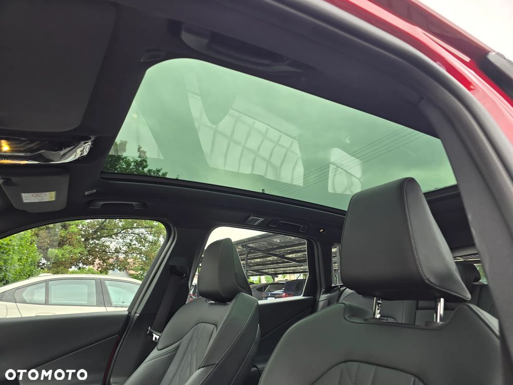 BMW X3 - 14