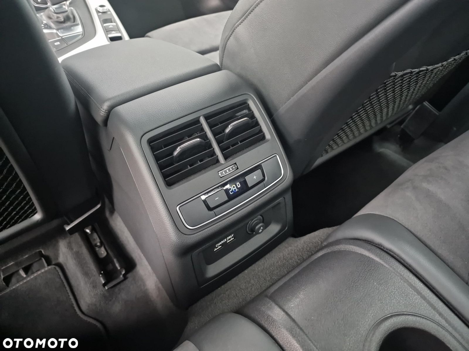 Audi A5 - 13