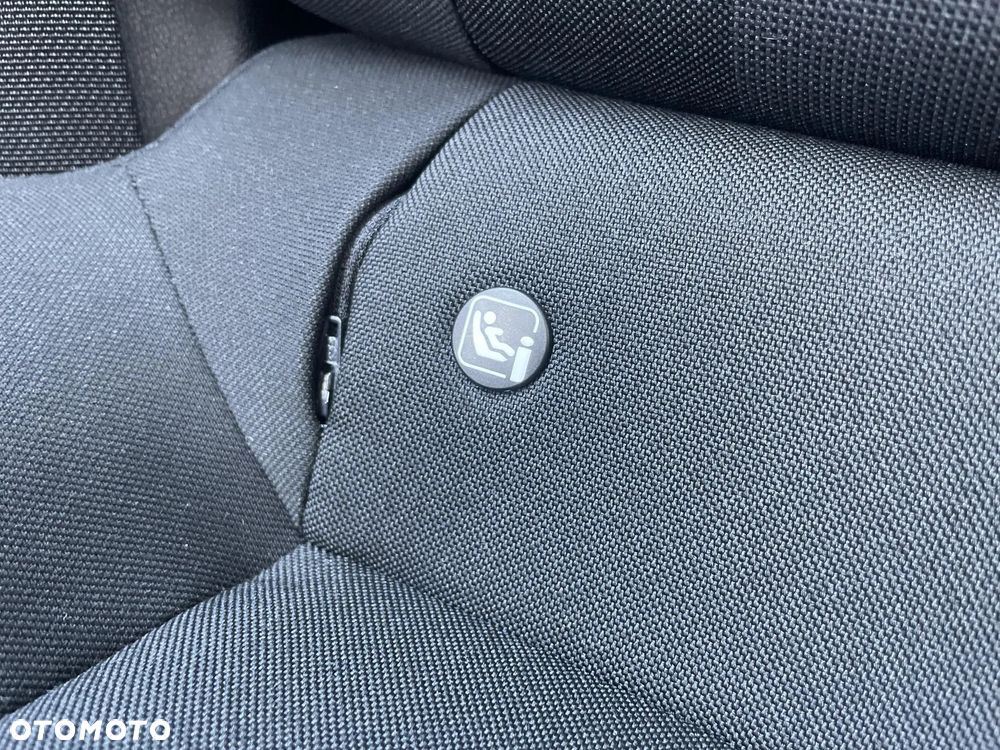 Hyundai i20 1.2 Modern - 28