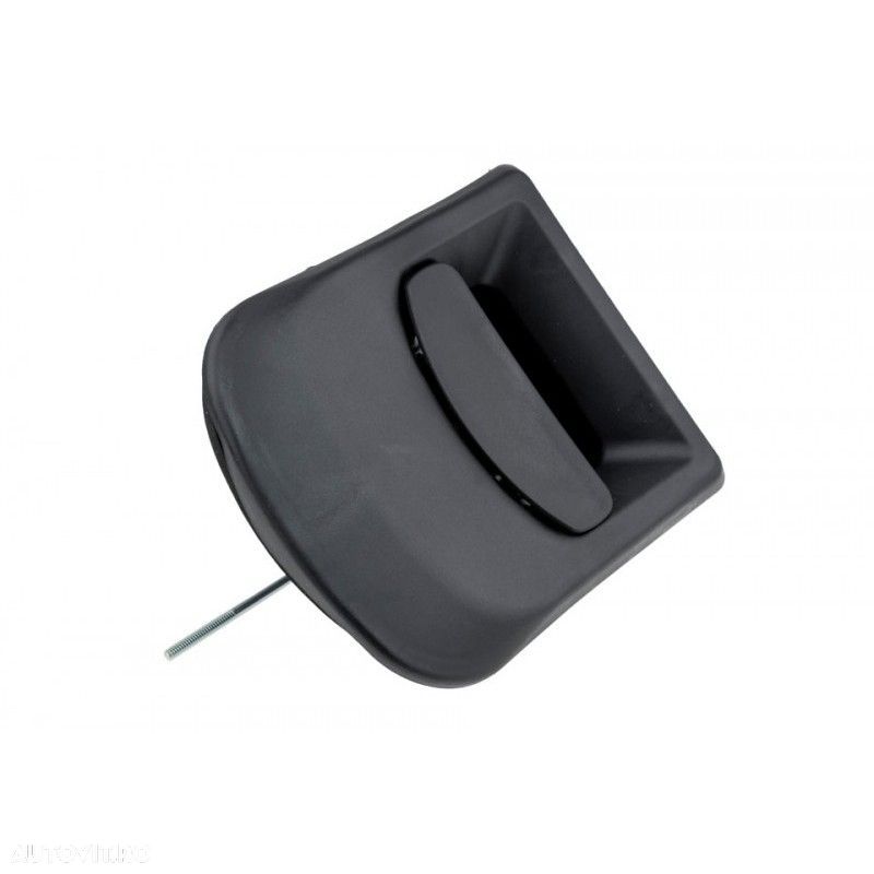 Maner exterior usa fata Iveco Daily 1999-, Stanga, 99489589 - 1