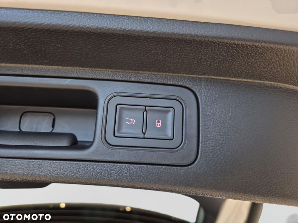 BYD Seal U - 36