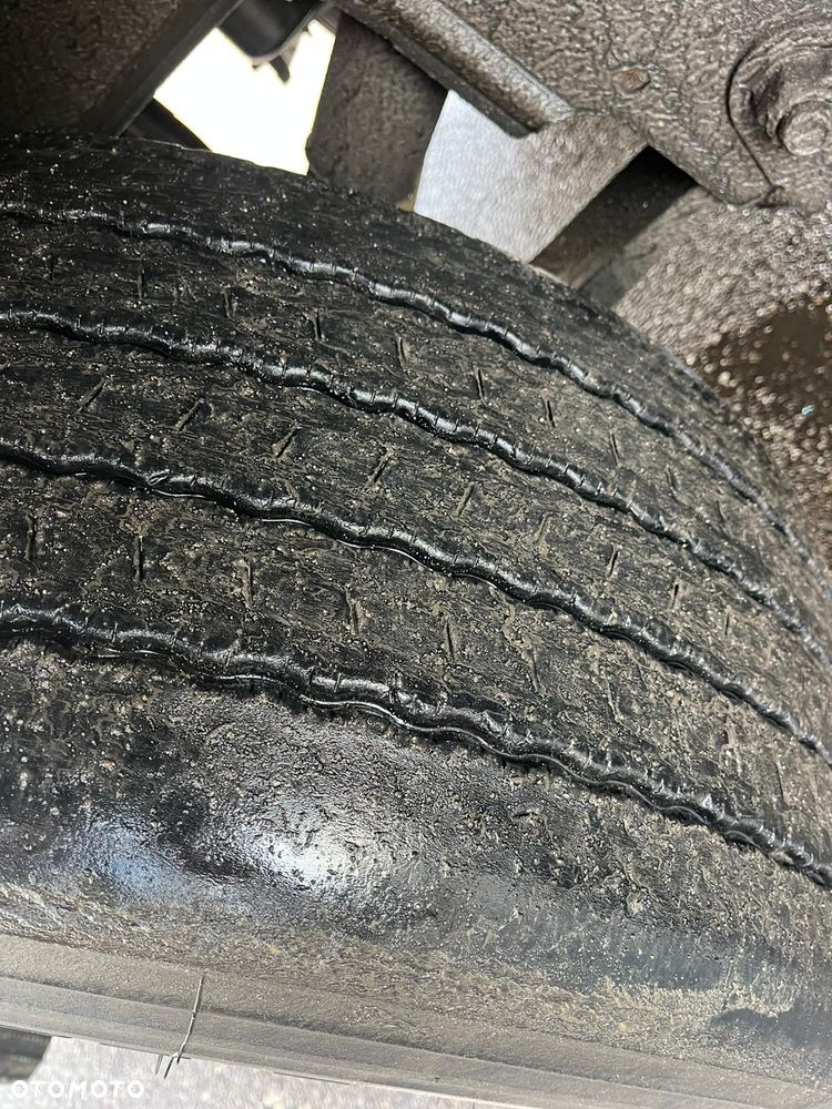 Schmitz Cargobull - 4