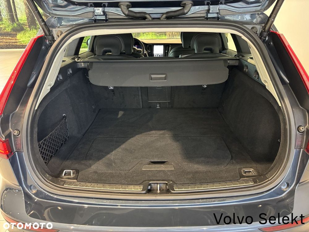 Volvo V60 - 26