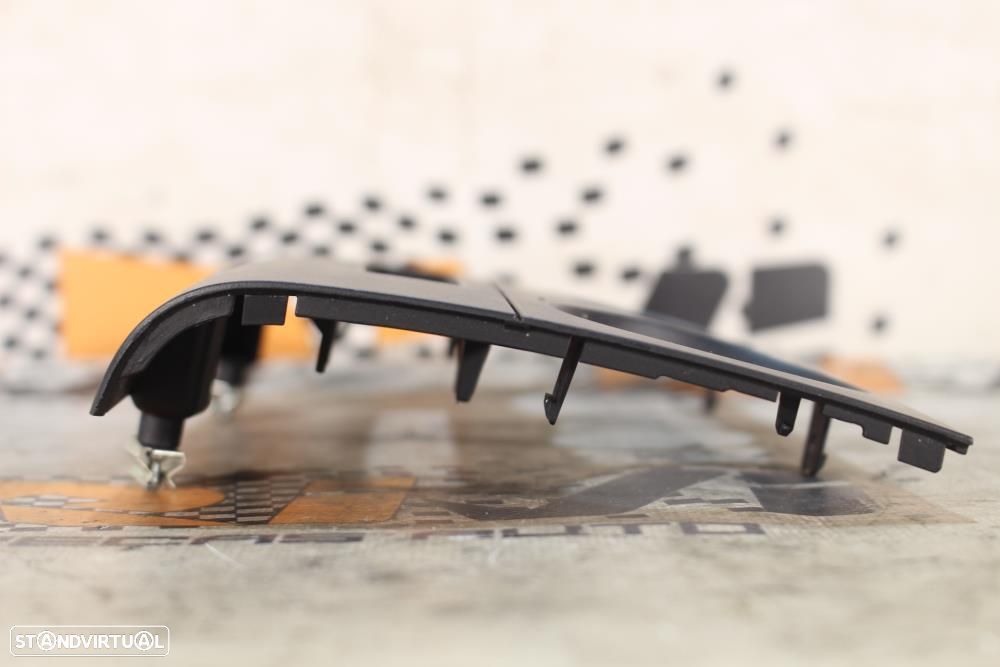 Aro / Friso Bmw 1 (E87)  51456976808 / 51456976808 / 6976841 / 1124201 - 4