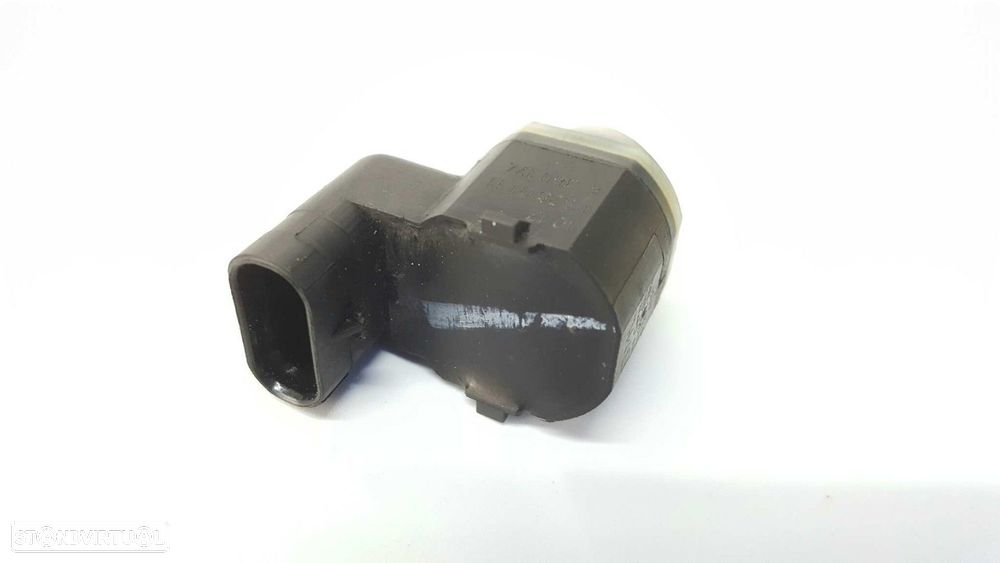 SENSOR DE ESTACIONAMENTO BMW X6 (E71) XDRIVE40D - 4