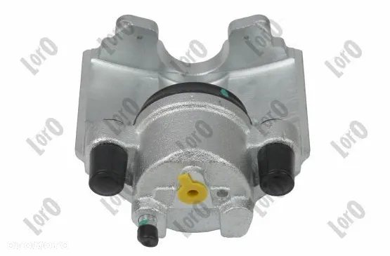 ZACISK HAMULCOWY PRZÓD LEWY+PRAWY DACIA DUSTER/SUV; TOYOTA YARIS, YARIS / VIOS, YARIS/HATCHBACK 1.0-1.6LPG 01.05- - 3