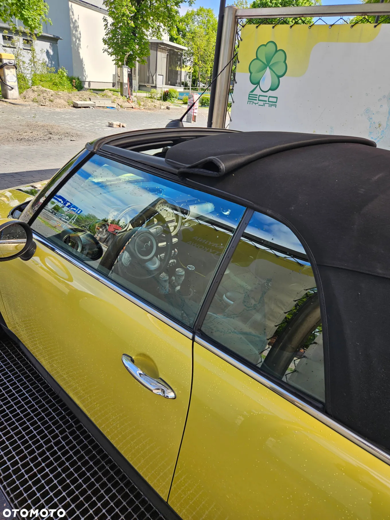 MINI Cooper - 35