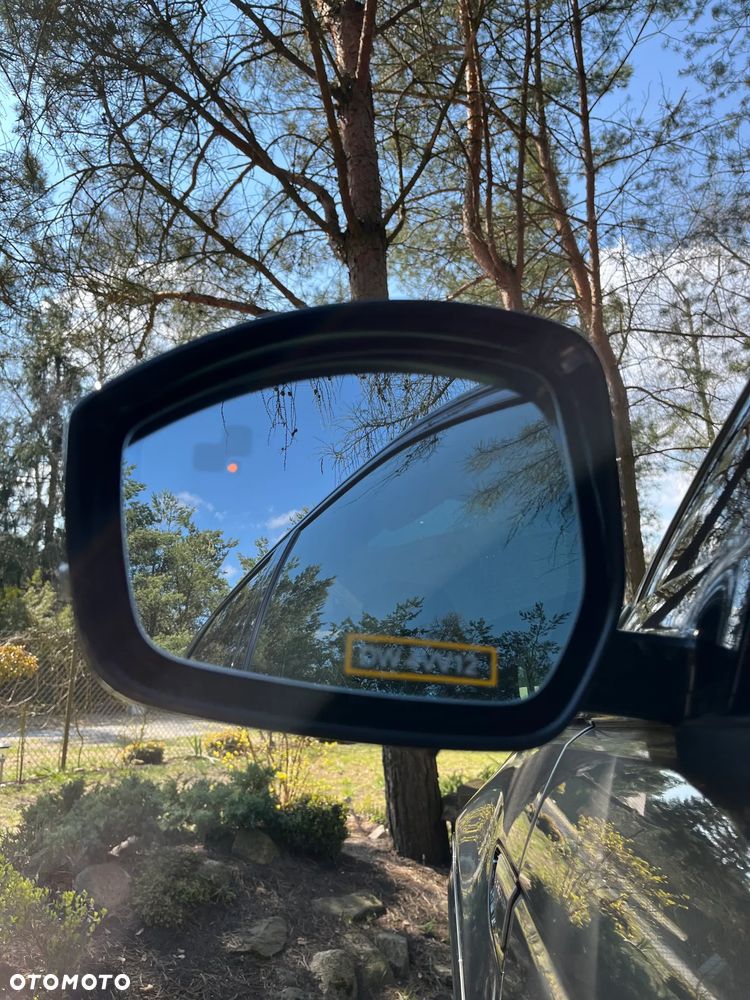 Land Rover Discovery Sport 2.0 D165 mHEV Dynamic SE - 20