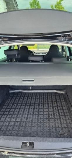 Skoda Octavia - 8