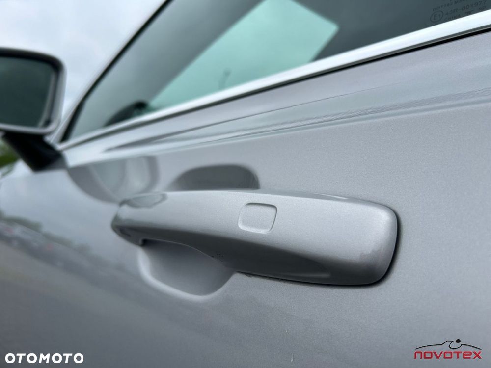 Volvo S90 T8 AWD Plug-In Hybrid Ultimate Bright - 9
